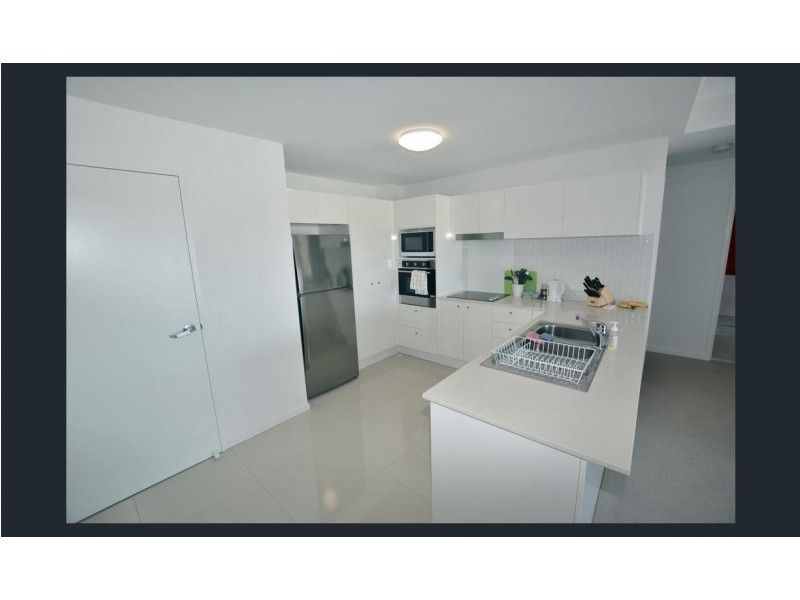 2503/19 Playfield Street, Chermside QLD 4032