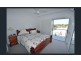 2503/19 Playfield Street, Chermside QLD 4032
