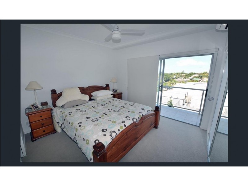 2503/19 Playfield Street, Chermside QLD 4032