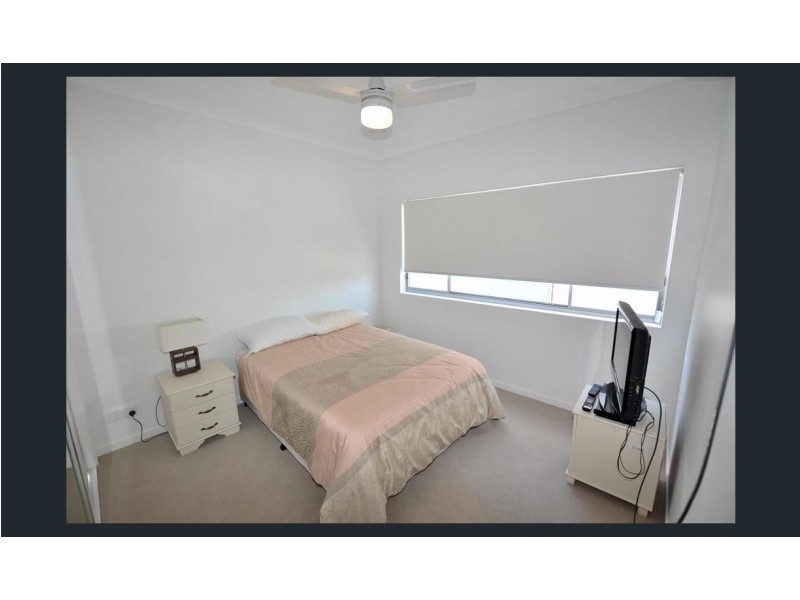 2503/19 Playfield Street, Chermside QLD 4032