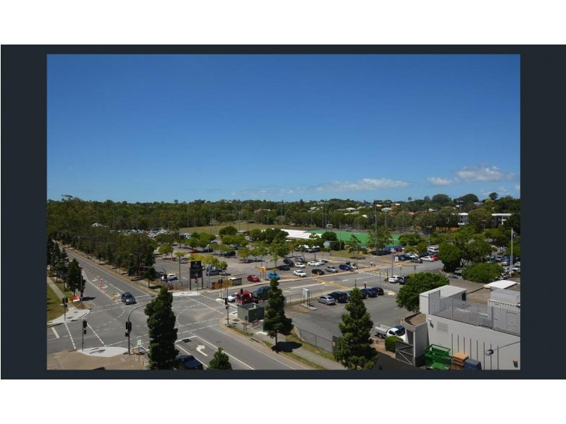 2503/19 Playfield Street, Chermside QLD 4032