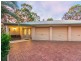 6 St Martin Court, Bald Hills QLD 4036