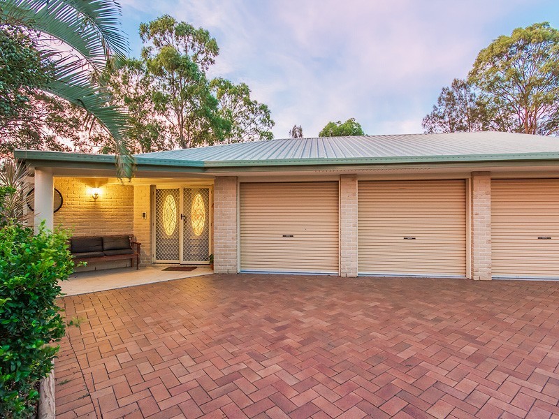 6 St Martin Court, Bald Hills QLD 4036
