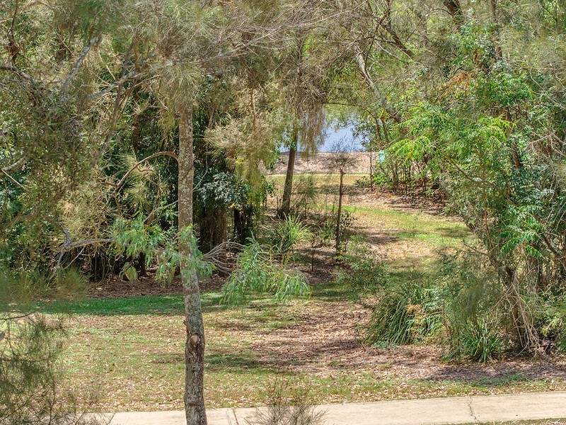 6 St Martin Court, Bald Hills QLD 4036