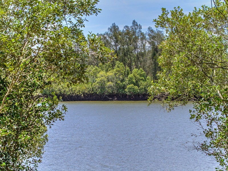 6 St Martin Court, Bald Hills QLD 4036