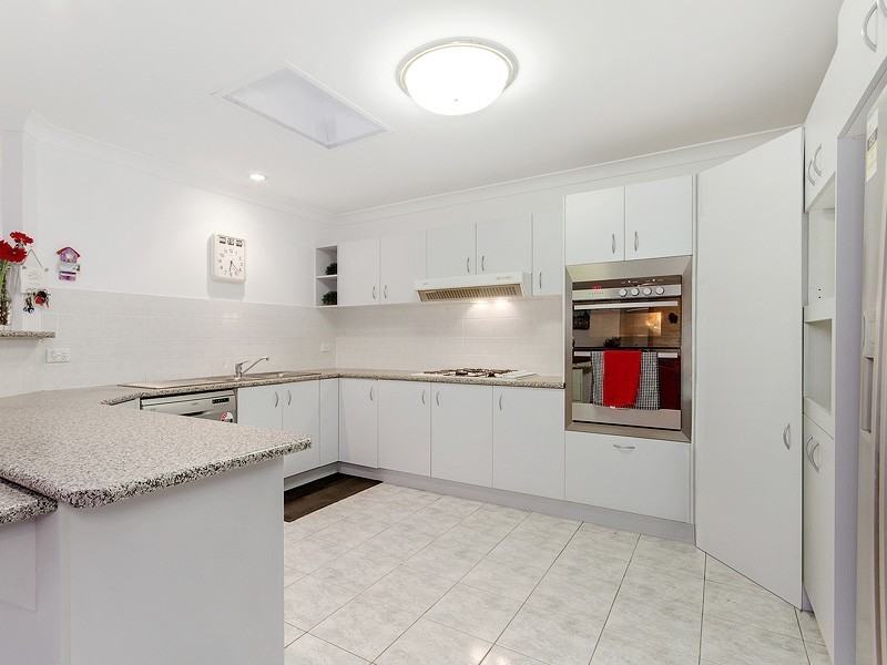 6 St Martin Court, Bald Hills QLD 4036