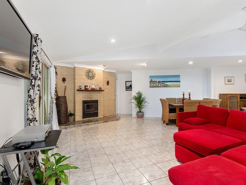 6 St Martin Court, Bald Hills QLD 4036