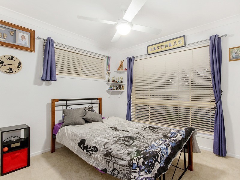 6 St Martin Court, Bald Hills QLD 4036