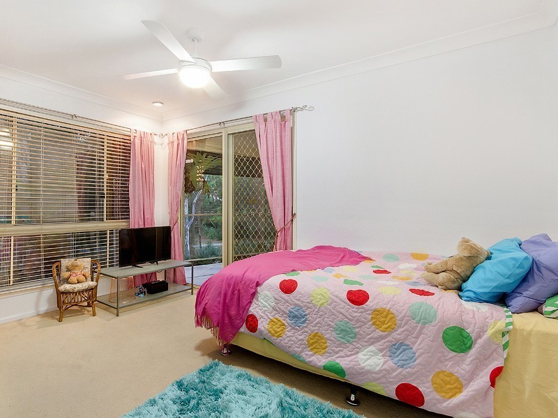 6 St Martin Court, Bald Hills QLD 4036