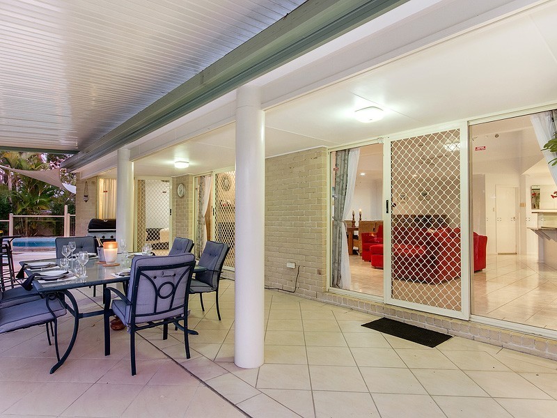 6 St Martin Court, Bald Hills QLD 4036