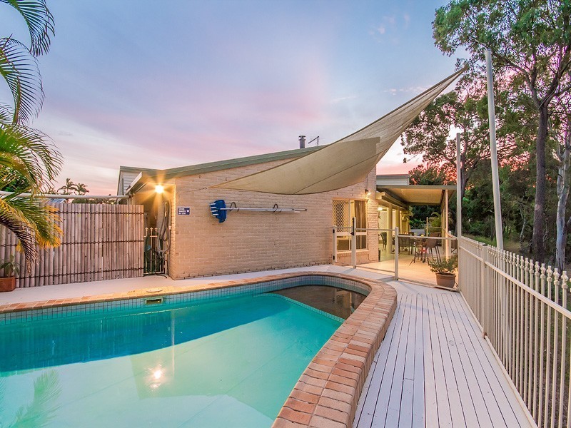 6 St Martin Court, Bald Hills QLD 4036