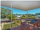 59 Kildonan Street, Aspley QLD 4034