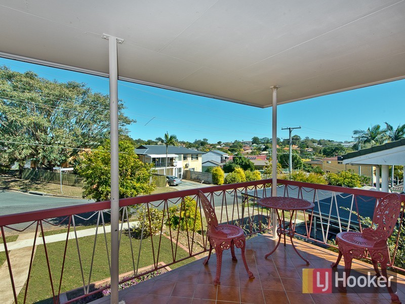 59 Kildonan Street, Aspley QLD 4034