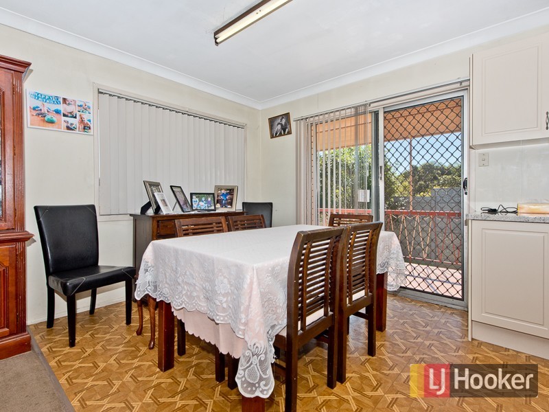 59 Kildonan Street, Aspley QLD 4034