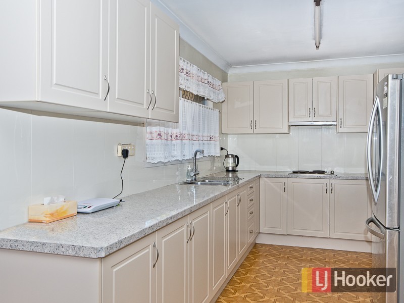 59 Kildonan Street, Aspley QLD 4034