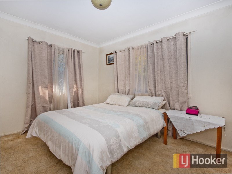 59 Kildonan Street, Aspley QLD 4034