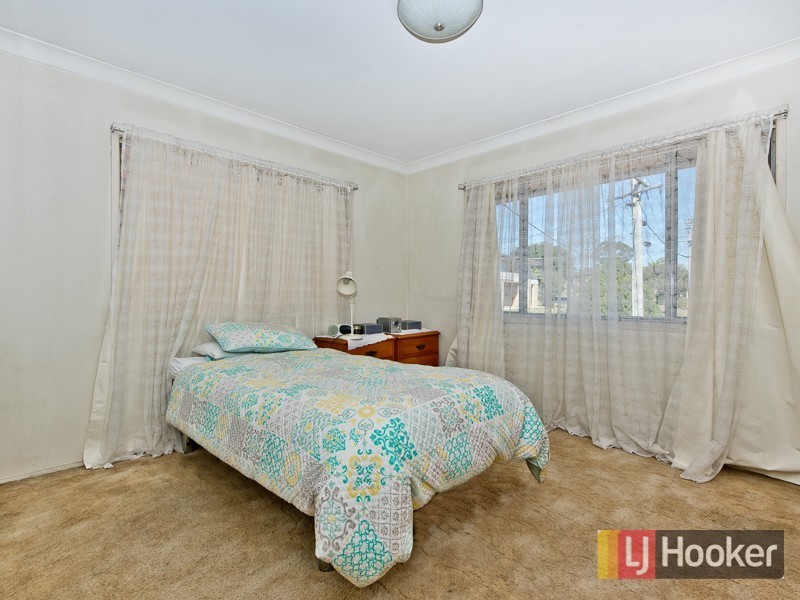 59 Kildonan Street, Aspley QLD 4034