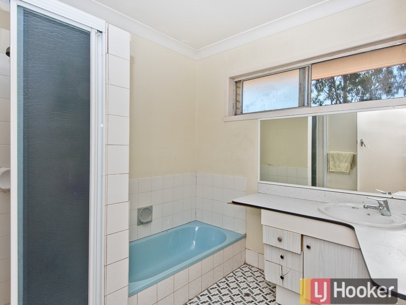 59 Kildonan Street, Aspley QLD 4034