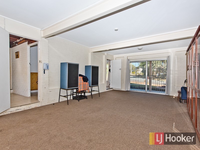 59 Kildonan Street, Aspley QLD 4034