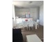 54/46-50 Playfield Street, Chermside QLD 4032