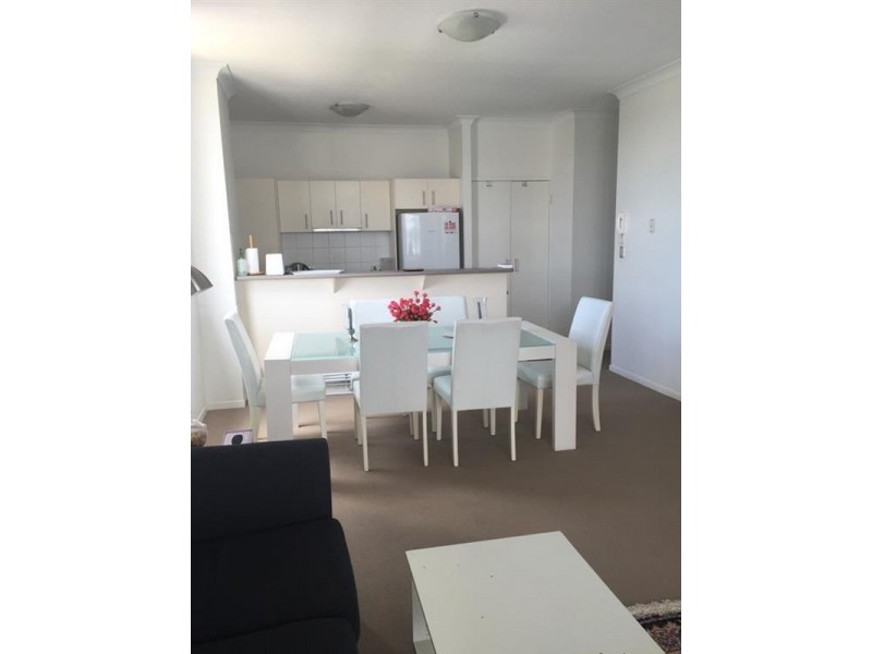 54/46-50 Playfield Street, Chermside QLD 4032