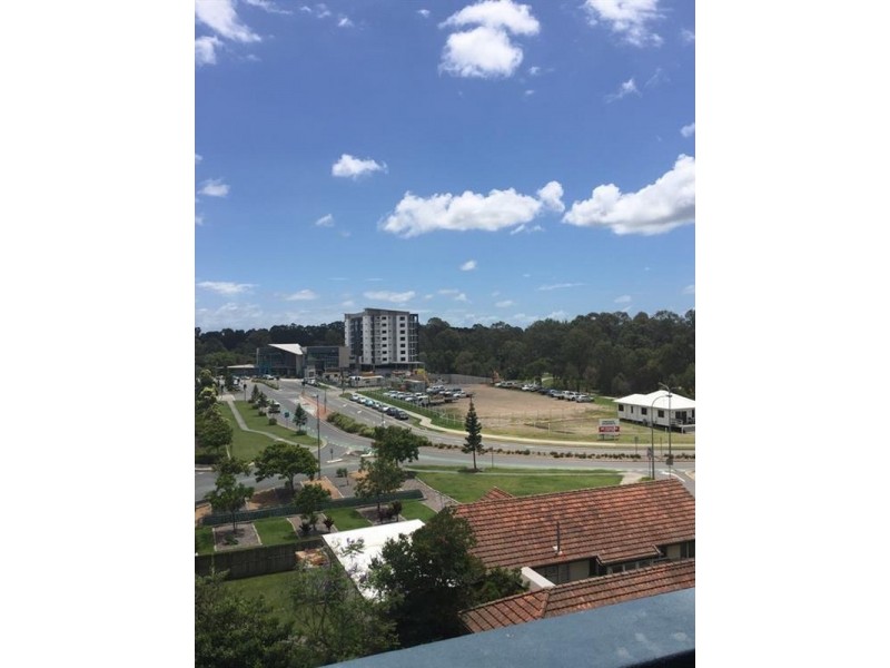 54/46-50 Playfield Street, Chermside QLD 4032