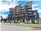 33/46-50 Playfield Street, Chermside QLD 4032