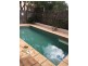 33/46-50 Playfield Street, Chermside QLD 4032
