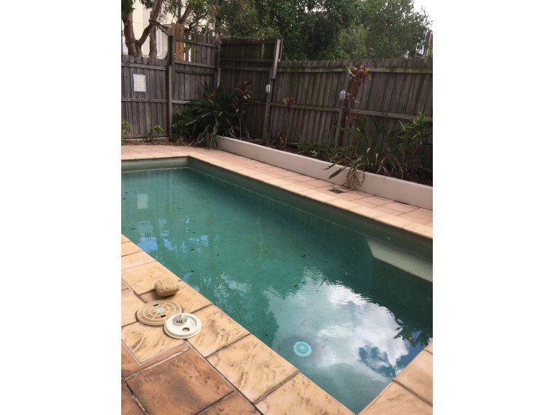 33/46-50 Playfield Street, Chermside QLD 4032