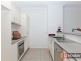 33/46-50 Playfield Street, Chermside QLD 4032