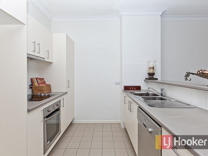 33/46-50 Playfield Street, Chermside QLD 4032