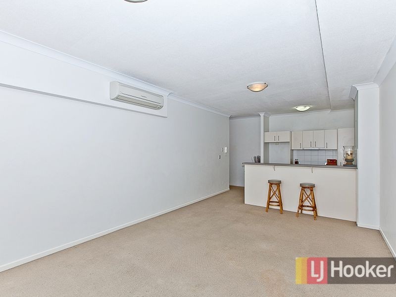 33/46-50 Playfield Street, Chermside QLD 4032