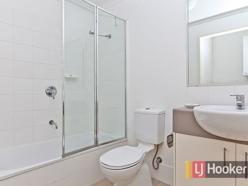 33/46-50 Playfield Street, Chermside QLD 4032