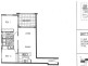 33/46-50 Playfield Street, Chermside QLD 4032
