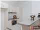 33/46-50 Playfield Street, Chermside QLD 4032