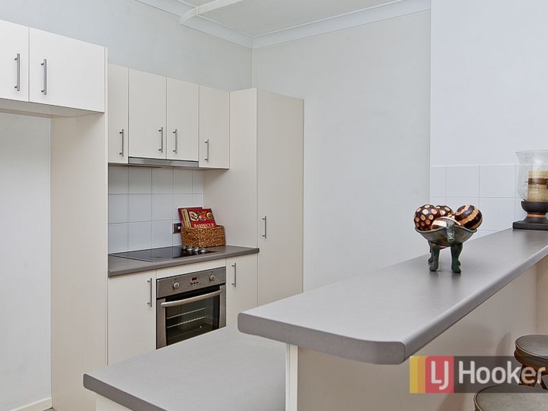 33/46-50 Playfield Street, Chermside QLD 4032