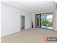 33/46-50 Playfield Street, Chermside QLD 4032