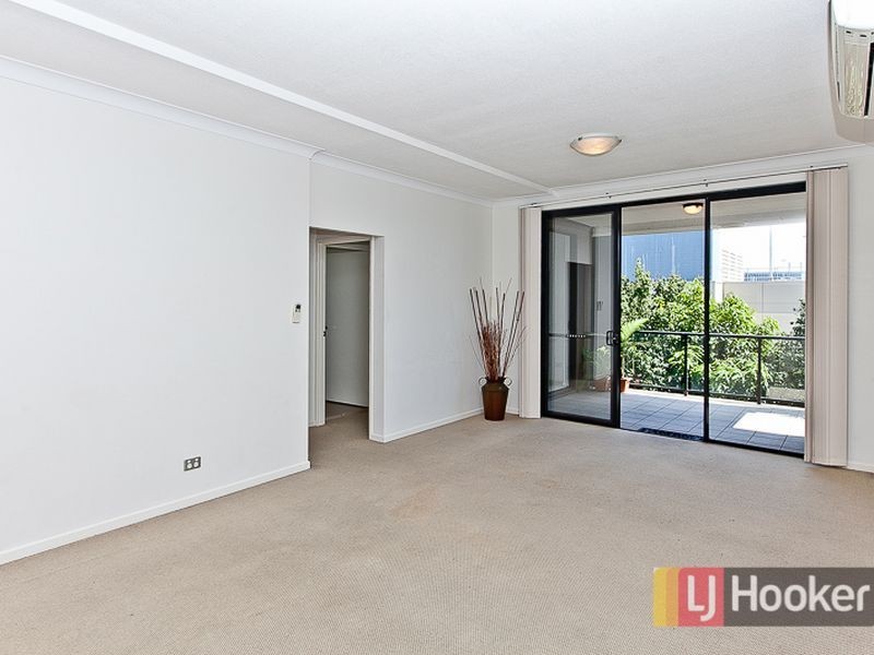 33/46-50 Playfield Street, Chermside QLD 4032