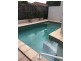 33/46-50 Playfield Street, Chermside QLD 4032