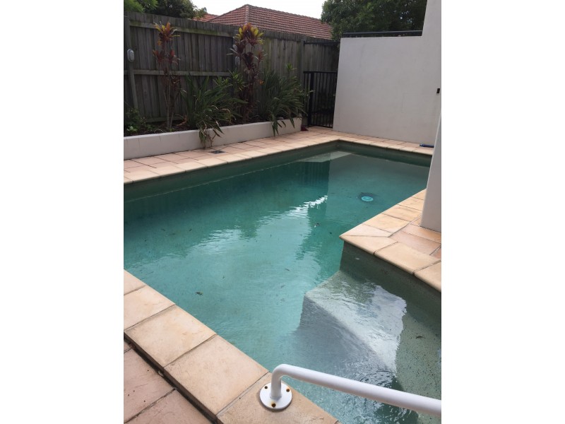 33/46-50 Playfield Street, Chermside QLD 4032