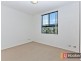 33/46-50 Playfield Street, Chermside QLD 4032