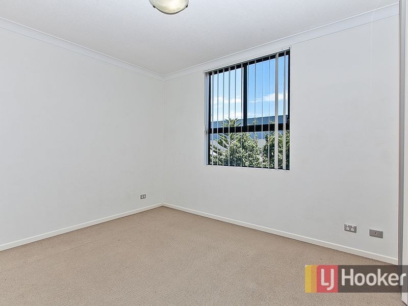 33/46-50 Playfield Street, Chermside QLD 4032