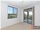 33/46-50 Playfield Street, Chermside QLD 4032