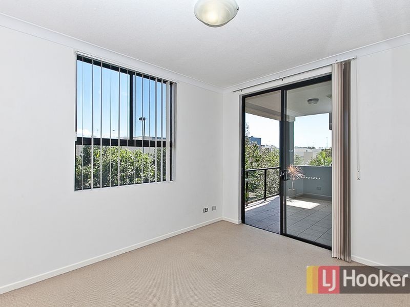 33/46-50 Playfield Street, Chermside QLD 4032