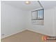 33/46-50 Playfield Street, Chermside QLD 4032