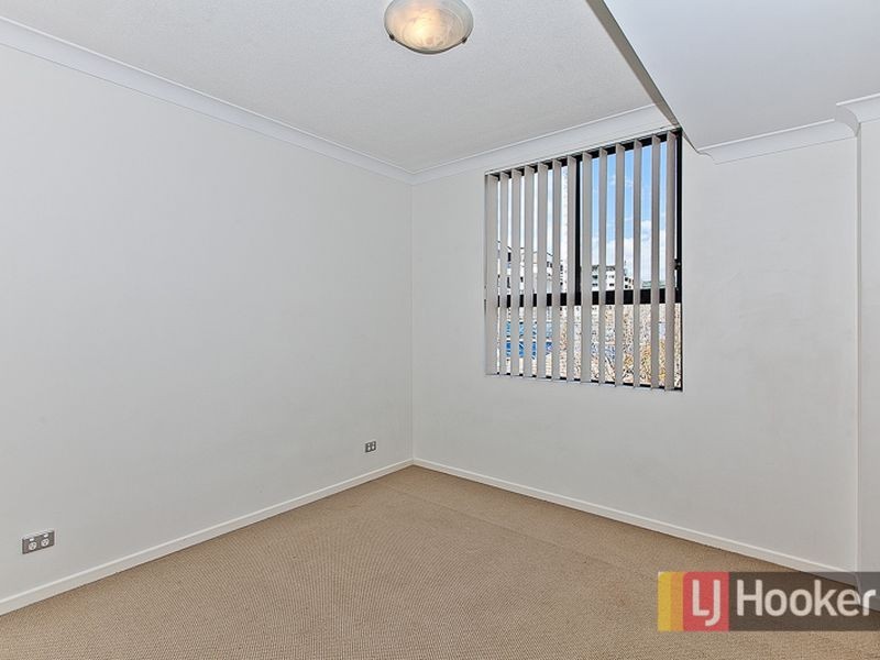 33/46-50 Playfield Street, Chermside QLD 4032