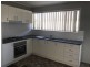 Unit 6/26 Hall Street, Chermside QLD 4032