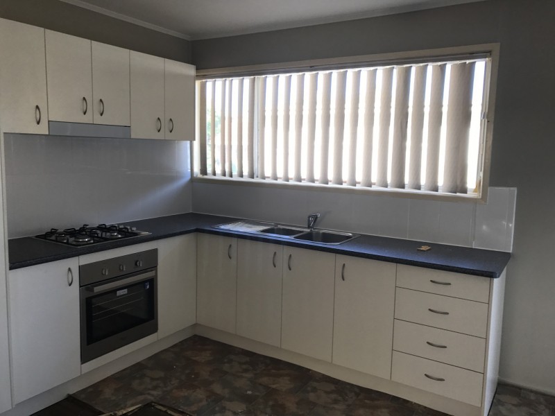 Unit 6/26 Hall Street, Chermside QLD 4032