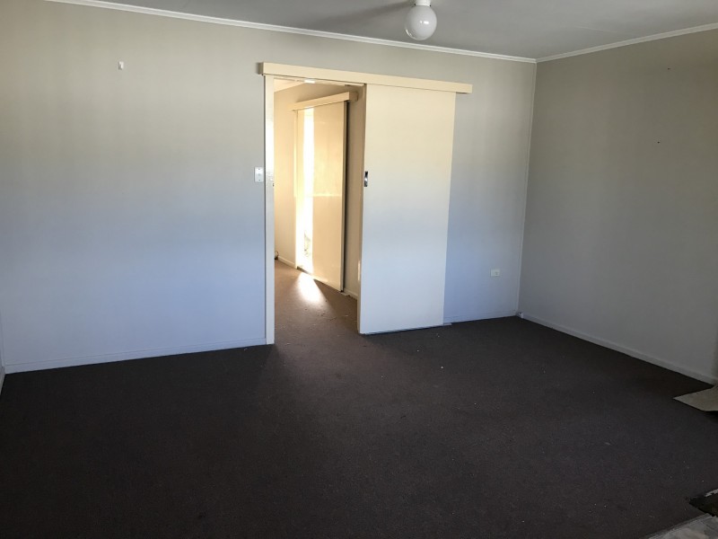Unit 6/26 Hall Street, Chermside QLD 4032
