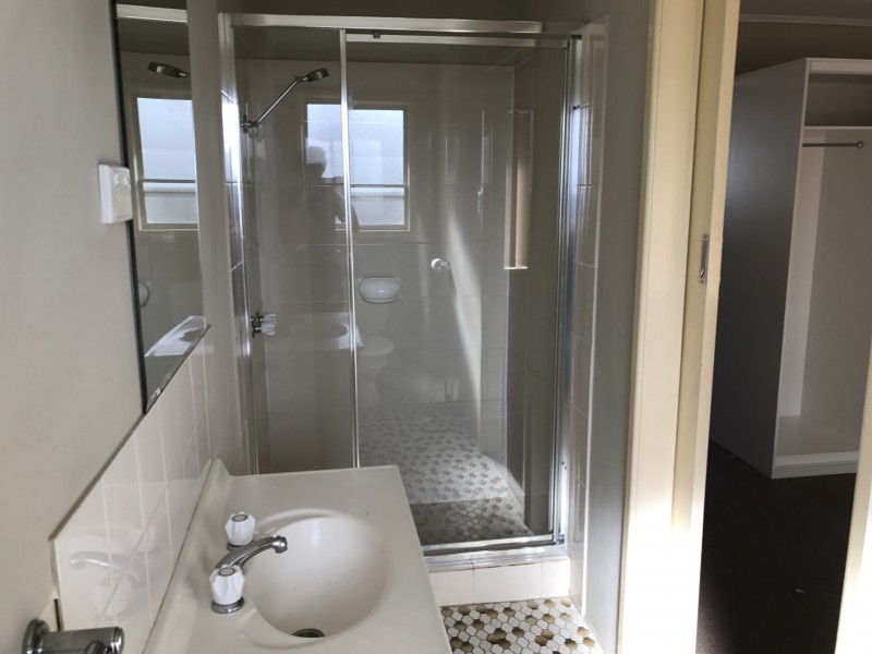 Unit 6/26 Hall Street, Chermside QLD 4032
